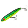 Heddon Zara Spook Walking Bait-Heddon-Wind Rose North Ltd. Outfitters