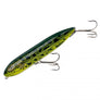 Heddon Zara Spook Walking Bait-Heddon-Wind Rose North Ltd. Outfitters