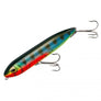 Heddon Zara Spook Walking Bait-Heddon-Wind Rose North Ltd. Outfitters
