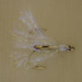 Howie's Peanut Fly-Howie's-Wind Rose North Ltd. Outfitters