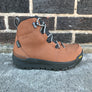 x Oboz Women's Sphinx Mid Insulated B-Dry Waterproof (85502)