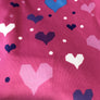 Bula Kids Sharp Printed Balaclava
