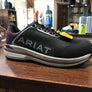 x Ariat Women's Outpace Composite Toe (10040323)