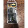 Erie Dearie Hog Hunter 1/80 oz
