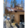 Johnsen's Pure Maple Syrup