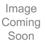 Michigan Stinger Trolling Spoon
