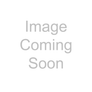 Toad&Co Men's Airsmyth Long Sleeve button up Shirt (T2241915)