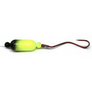 JB Lures Slow Death Floater Rig-JB Lures-Wind Rose North Ltd. Outfitters