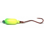 JB Lures Slow Death Floater Rig-JB Lures-Wind Rose North Ltd. Outfitters