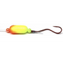 JB Lures Slow Death Floater Rig-JB Lures-Wind Rose North Ltd. Outfitters