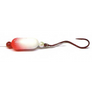 JB Lures Slow Death Floater Rig-JB Lures-Wind Rose North Ltd. Outfitters
