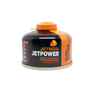 Jetboil Jetpower Fuel 100GR-JetBoil-Wind Rose North Ltd. Outfitters