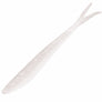 Kalin's Jerk Minnow 5"-Kalin's-Wind Rose North Ltd. Outfitters