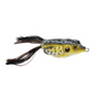 Kalin's K-Frog-Kalin's-Wind Rose North Ltd. Outfitters