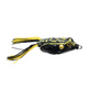 Kalin's K-Frog-Kalin's-Wind Rose North Ltd. Outfitters