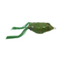 Kalin's K-Frog-Kalin's-Wind Rose North Ltd. Outfitters
