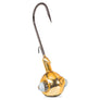 Kalin's Rattlin' Google Eye Jigs 1/8oz-Kalin's-Wind Rose North Ltd. Outfitters