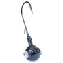 Kalin's Rattlin' Google Eye Jigs 1/8oz-Kalin's-Wind Rose North Ltd. Outfitters