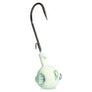 Kalin's Rattlin' Google Eye Jigs 3/8oz-Kalin's-Wind Rose North Ltd. Outfitters