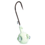 Kalin's Rattlin' Google Eye Jigs 3/8oz-Kalin's-Wind Rose North Ltd. Outfitters