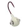 Kalin's Rattlin' Google Eyes Live Bait Jigs 1/4oz-Kalin's-Wind Rose North Ltd. Outfitters