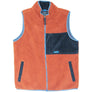 Kavu Men's Cooper Moss-Kavu-Wind Rose North Ltd. Outfitters