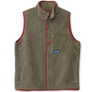 Kavu Men's Cooper Moss-Kavu-Wind Rose North Ltd. Outfitters