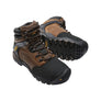 Keen Utility Men's Louisville MET Safety Toe-Keen Utility-Wind Rose North Ltd. Outfitters