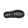 Keen Utility Women's Flint II Safety Shoe-Keen Utility-Wind Rose North Ltd. Outfitters