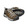 Keen Utility Women's Flint II Safety Shoe-Keen Utility-Wind Rose North Ltd. Outfitters
