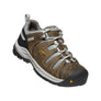 Keen Utility Women's Flint II Safety Shoe-Keen Utility-Wind Rose North Ltd. Outfitters