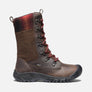 Keen Women's Greta Tall Waterproof Boot (1023609)-Keen-Wind Rose North Ltd. Outfitters