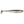 Keitech Easy Shiner 3"-Keitech-Wind Rose North Ltd. Outfitters