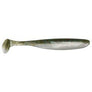 Keitech Easy Shiner 3"-Keitech-Wind Rose North Ltd. Outfitters