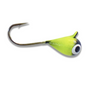Kenders Tungsten Bright UV Jigs-Kenders-Wind Rose North Ltd. Outfitters