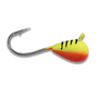Kenders Tungsten Bright UV Jigs-Kenders-Wind Rose North Ltd. Outfitters