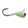 Kenders Tungsten Bright UV Jigs-Kenders-Wind Rose North Ltd. Outfitters