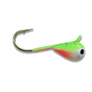 Kenders Tungsten Bright UV Jigs-Kenders-Wind Rose North Ltd. Outfitters