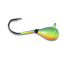 Kenders Tungsten Bright UV Jigs-Kenders-Wind Rose North Ltd. Outfitters