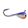 Kenders Tungsten Bright UV Jigs-Kenders-Wind Rose North Ltd. Outfitters