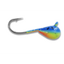 Kenders Tungsten Bright UV Jigs-Kenders-Wind Rose North Ltd. Outfitters