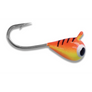 Kenders Tungsten Bright UV Jigs-Kenders-Wind Rose North Ltd. Outfitters