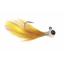 Kenders Tungsten Feather Jig-Kenders-Wind Rose North Ltd. Outfitters