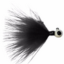 Kenders Tungsten Marabou Jig-Kenders-Wind Rose North Ltd. Outfitters