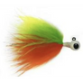 Kenders Tungsten Marabou Jig-Kenders-Wind Rose North Ltd. Outfitters