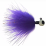 Kenders Tungsten Marabou Jig-Kenders-Wind Rose North Ltd. Outfitters