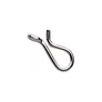 Kipper No Knot Fas-Snap-Kipper-Wind Rose North Ltd. Outfitters