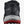 Salomon Men's Ultra Glide Trail Running Shoes (414305)