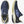 Salomon Women's OUTpulse Gore-Tex Hiking Shoes (415885)