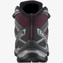 Salomon Women's X Ultra Pioneer Mid CSWP (416713)